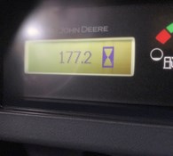 2022 John Deere 333G Thumbnail 8
