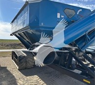 2021 Kinze 1105 Thumbnail 1