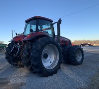 Case IH Magnum 305 Thumbnail 12