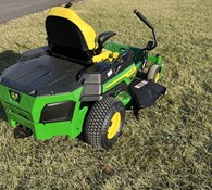 2023 John Deere Z370R Thumbnail 3