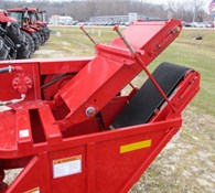 2014 Case IH SB541 Thumbnail 9