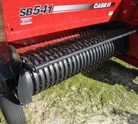 2014 Case IH SB541 Thumbnail 15