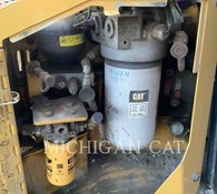 2018 Caterpillar D6TL AHZ24F Thumbnail 19