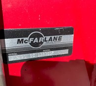 2021 McFarlane 10R36 Thumbnail 13