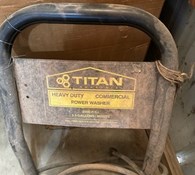 Titan P-WASHER Thumbnail 2