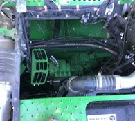 2023 John Deere X9 1000 Thumbnail 27