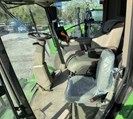 2023 John Deere X9 1000 Thumbnail 30