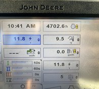 2012 John Deere 9510R Thumbnail 41