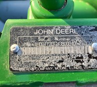 2018 John Deere 712C Thumbnail 7