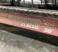 Headhunter Classic 38’ Thumbnail 2