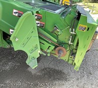 2019 John Deere S780 Thumbnail 15