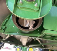 2019 John Deere S780 Thumbnail 16