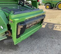 2019 John Deere S780 Thumbnail 18