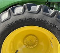 2019 John Deere S780 Thumbnail 19