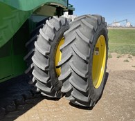 2019 John Deere S780 Thumbnail 20