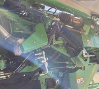 2019 John Deere S780 Thumbnail 22