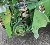 2019 John Deere S780 Thumbnail 27