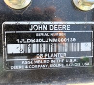 2023 John Deere DB60 Thumbnail 44