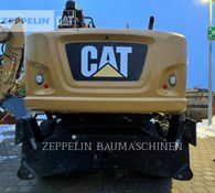 2018 Caterpillar MH3022-06C Thumbnail 3