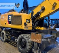 2018 Caterpillar MH3022-06C Thumbnail 6