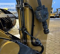 2018 Caterpillar MH3022-06C Thumbnail 11