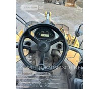 2019 Caterpillar 930M Thumbnail 6