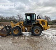 2019 Caterpillar 930M Thumbnail 15