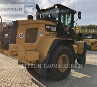 2019 Caterpillar 938M Thumbnail 3