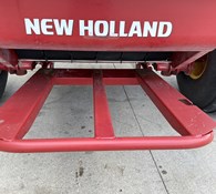 2018 New Holland Rollbelt 460 Thumbnail 31