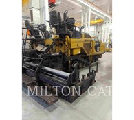 2005 Caterpillar BG-2455D Thumbnail 3