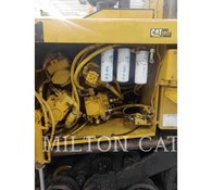 2005 Caterpillar BG-2455D Thumbnail 12