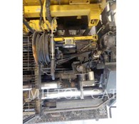 2005 Caterpillar BG-2455D Thumbnail 18