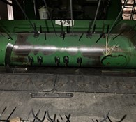 2013 John Deere 615P Thumbnail 8