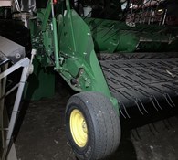 2013 John Deere 615P Thumbnail 12