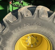 2015 John Deere S690 Thumbnail 20