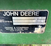 2010 John Deere 6430 Premium Thumbnail 10