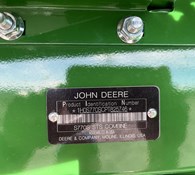 2023 John Deere S770 Thumbnail 38