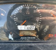 2012 John Deere 3720 Thumbnail 16