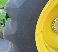 2023 John Deere S760 Thumbnail 16