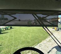 2023 John Deere S760 Thumbnail 24