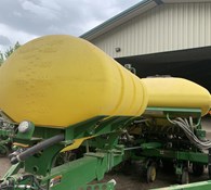 2014 John Deere 1770NT Thumbnail 13