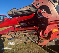 2016 Case IH 4408F Thumbnail 4