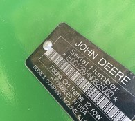 2023 John Deere C12F StalkMaster Thumbnail 13