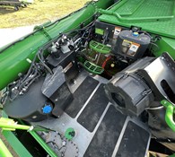 2023 John Deere X9 1100 Thumbnail 29