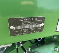 2021 John Deere RD40F Thumbnail 11