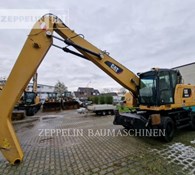 2019 Caterpillar MH3022-06C Thumbnail 3