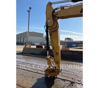 2018 Caterpillar 315F Thumbnail 9