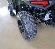 2024 Polaris Sportsman 570 EPS Thumbnail 4