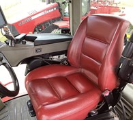 Case IH Steiger 350 RowTrac Thumbnail 9