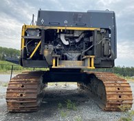 2017 Komatsu PC800LC- Thumbnail 6